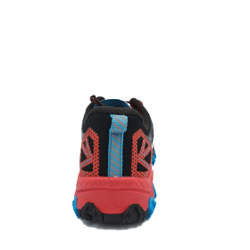 La Sportiva Bushido II Woman GTX